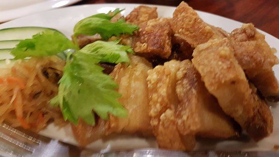 Kusina Felicitas